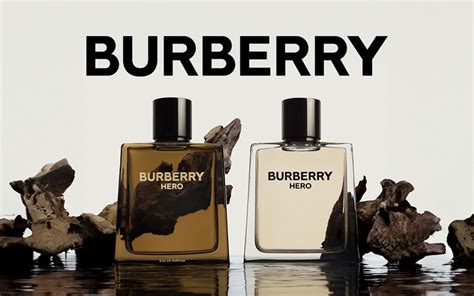 nước hoa burberry mùi nào thơm nhất leflair|Top 9 mùi nước hoa Burberry thơm nhất 2024.